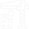 construção-e-reformas
