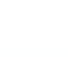 projetos-e-consultoria